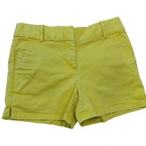Ann Taylor LOFT Shorts 4